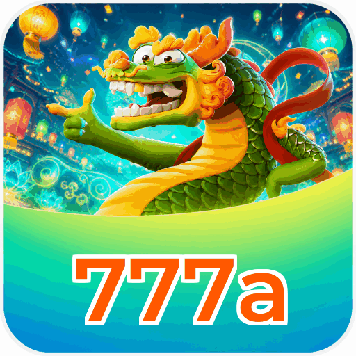 777a