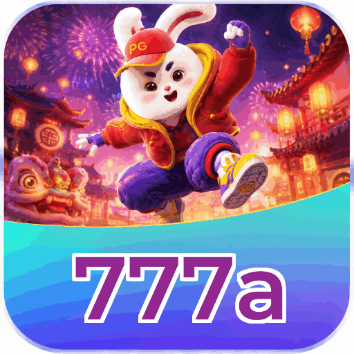 Fortune Tiger Slot Game