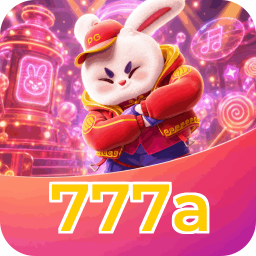 777a