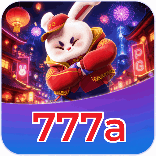 777a