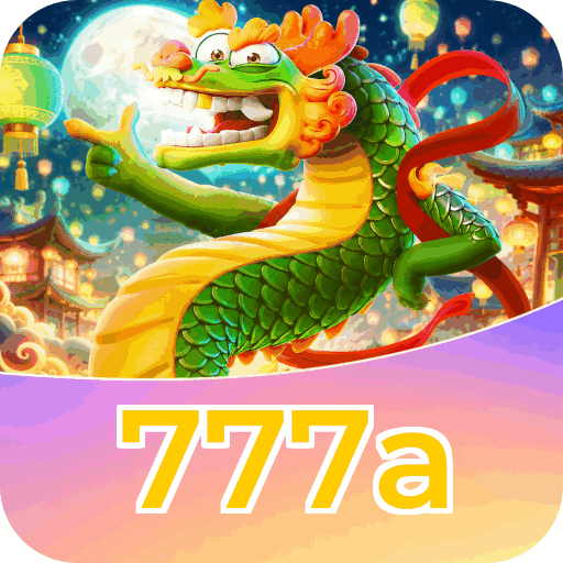 777a