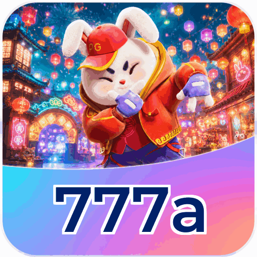 777a Facebook - Página oficial com promoções e comunidade ativa