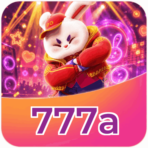 Free Spins Bonus - Lucky Tiger