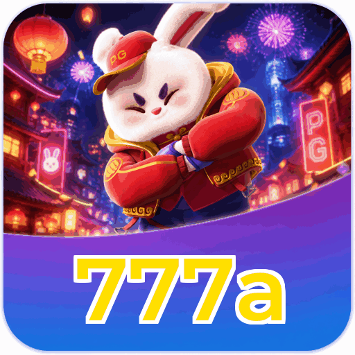 777a