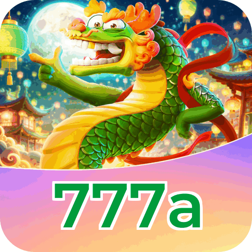 777a
