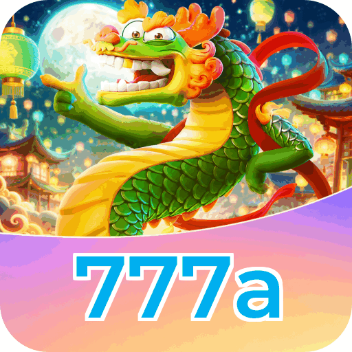777a