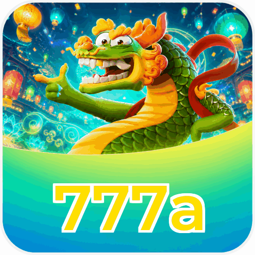 777a