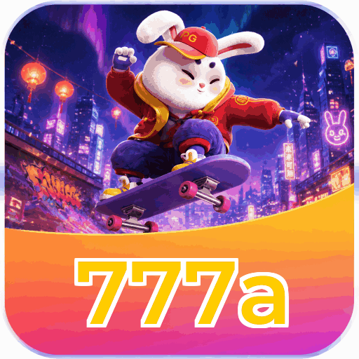 777a