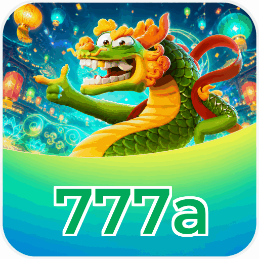777a