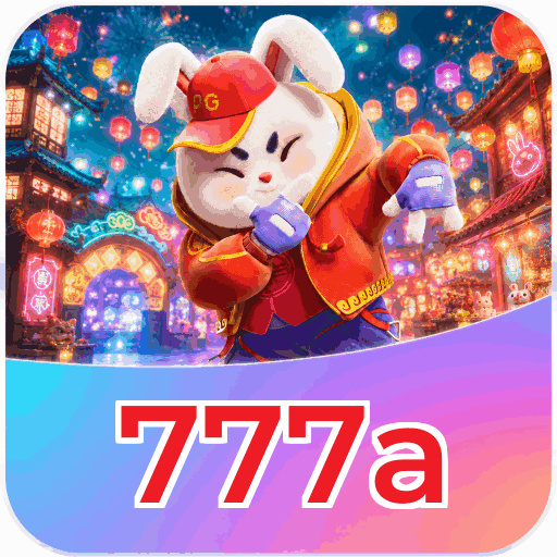 777a