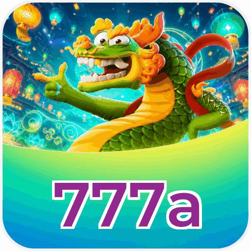 777a