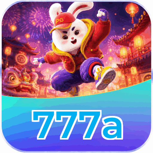 777a